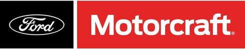 Motorcraft Wiper Blade - WW2800PC...