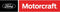 Motorcraft Wiper Blade - WW2800PC...