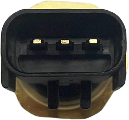 Engine Oil Pressure Sensor Sender Switch 5149062AA Compatible with Sebring Cherokee Grand Cherokee Wrangler Durango Liberty Magnum Journey Avenger...