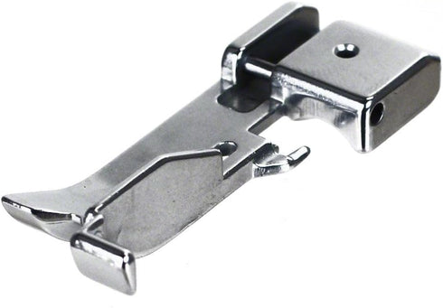 Brother SA210 Serger Piping Foot,Silver...