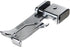 Brother SA210 Serger Piping Foot,Silver...