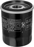 2540086 Oil Filter Replacement for 2004-2018 Polaris RZR Ranger 570-1000 General 1000 ACE 900 ATV/Snowmobile # 2540122,2540006...