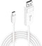 j5create USB-C to DisplayPort Cable - 4K@144Hz, 3.9ft, Type C to DP Cable, Compatible with iPhone 15 Pro/Max, MacBook Pro/Air, iPad Pro, XPS, Thun...