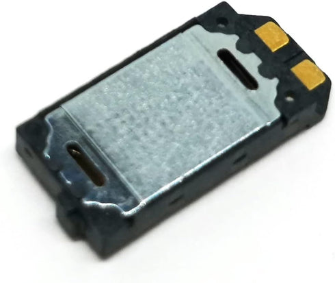 Compatible with Samsung Galaxy A12 Nacho SM-A127F Replacement Ear Earpiece Speaker......
