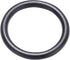 Kaas LS Billet Oil Cooler Block off Plate on Oil Pan for LS1 LSX LS2 LS3 LQ4 LQ9 LS6 L92 L99 L33 5.3L 4.8L 5.7L 6.0L 6.2L Black, Aluminum Alloy 60...