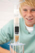 4M Clean Water Science - Climate Change, Global Warming, Lab - STEM Toys Educational Gift for Kids & Teens, Girls & Boys...