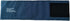 NIBP Single Tube with Bladder Reusable Adult Blood Pressure Cuff 25-35 cm Arm Circumference for Blood Pressure Monitor....