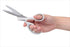 Raymay Fujii SH120 Scissors, Swing Cut, Titanium Coat, 7.2 inches (182 mm)...