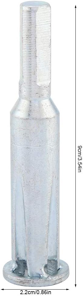 Wire Twister Combiner Wire Twister Tool Automatic Sturdy Premium Twister Power Tool (Changor3uswt5rkf4-02)...