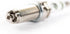 E3 Spark Plugs E3.81 Premium Automotive Spark Plug with DiamondFIRE Technology for Improved Performance, 12mm, 1.000” Reach, Gasket Seat Pack of 1...