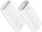 2 Pack Pencil 1st Gen Charger Adapters Compatible with Apple Pencil 1st Generation Female to Female for Lightning Cable Charging Adapters Pencil C...