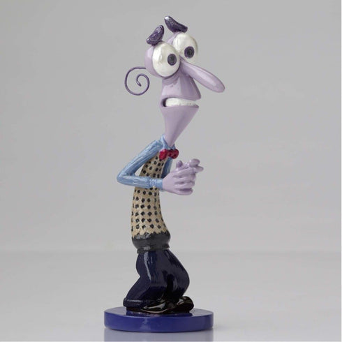 Enesco Figurine 4051221...
