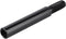 Aramox Gear Shifter Extender Shift Knob, 3in Shift Knob Extender Manual Gear Shifter Lever Extension x 1.25 Fit for Mustang...