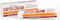 for Pain Relief 2 OZ Capsaicin .1%...
