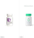 Filter Boost by EcoOne | Enzyme-Powered Hot Tub & Spa Filter Cleaner | Hot Tub Filter Cleaner Soaking Solution to Maintain Filter Efficiency | Dee...