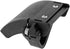 DESIGNPHIL 49093006 Midori Tape Cutter, Craft Tape Cutter, Black...