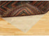 Con-Tact Rug Pad 2x8, Non-Slip Area Rug Pad, Eco-Stay for Hard Floors, Beige...