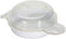 Nordicware Microwave Egg N' Muffin Breakfast Pan...