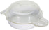 Nordicware Microwave Egg N' Muffin Breakfast Pan...