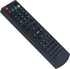 RC001UD RC003UD Replace Remote Control fit for MARANTZ DVD RC001UD UD9004...