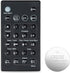Remote Control for bosee Sound Touch Music Radio System CD AWR1B1 AWR1B2 AWRCC1 AWRCC2 AWRCC3 AWRCC4 AWRCC5 AWRCC6 AWRCC7 AWRCC8...