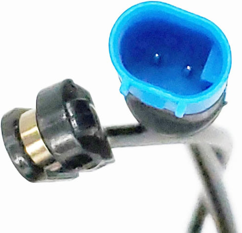 Holstein Parts 2BWS0444 Brake Wear Sensor...