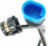 Holstein Parts 2BWS0444 Brake Wear Sensor...