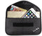 Co-link Cell Phone Anti-tracking Anti-spying GPS Rfid Signal Blocker Pouch Case Bag Handset Function Bag (Black)...