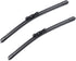 Quality All-Season Premium Windshield Wiper Blade Replacement For BMW 420i 2016-2020, Easy For Installation 24"+18"(pack of 2)...