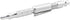 Pocket Air Blow Gun TAODAN Adjustable Pocket Air Blow Gun with 1/4" /M Type Plug, Air Dust Blow Blowing Gun Pen Style Nozzle...