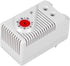 Durable Thermostat Switch, Temperature Controller, for Filter Fan for Control Heater(KTO011)...