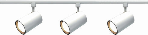 Great Eagle A19 LED Light Bulb, 9W (60W Equivalent), UL Listed, 2700K Warm White, dimmable, Standard Replacement (4 Pack)...