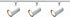 Great Eagle A19 LED Light Bulb, 9W (60W Equivalent), UL Listed, 2700K Warm White, dimmable, Standard Replacement (4 Pack)...
