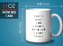 Green Plant Coffee Mug 11 oz, That's What I Do I Green Plant And I Know Things Unique Gift for Stoner Pot Head Bong Pipes Men Women, White...