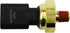 Engine Oil Pressure Sensor Sender Switch Fits for Chrysler 200 Aspen Avenger Caliber Challenger Durango Viper Ram Cherokee, 05149062AA, 5149064AA...