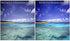 37mm Pro Series High Resolution Polarized Filter + Microfiber Cloth...