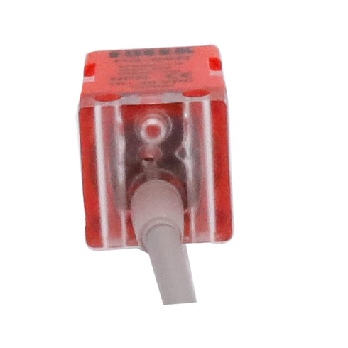 5 Pcs PS-05N INDUCTIVE Fotek Proximity Sensor switch 5mm NPN out DC10-30V Normal Open NO US STOCK New...
