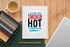 3PCS I Love My Smokin Hot Girlfriend Sticker, Funny Waterproof Vinyl Sticker for Hard Hat Laptop Water Bottle Phone Case Merchandise Decor Decal S...
