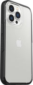 LifeProof SEE SERIES Case for iPhone 13 Pro (ONLY) - BLACK CRYSTAL...