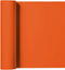 Siser EasyWeed Heat Transfer Vinyl HTV,Iron-on,12 inchs (Actual size:11.8) by 3 Feet Roll,for T-Shirts(Orange)...