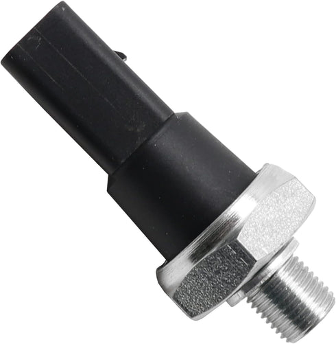 Beck/Arnley 201-1877 Engine Oil Pressure Switch with Light...
