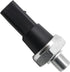 Beck/Arnley 201-1877 Engine Oil Pressure Switch with Light...