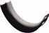Replacement Top Headband Foam Cushion Pad Repair Parts for Beats by Dr.Dre Studio 2.0 Studio 3.0 Wired Wireless Over-Ear Headphones (Grey)...