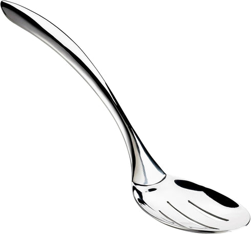 Cuisipro Mini Tempo Slotted Spoon...