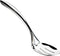 Cuisipro Mini Tempo Slotted Spoon...