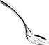 Cuisipro Mini Tempo Slotted Spoon...