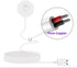 Replacement Rose Charger,Standing Magnetic Charger USB Cable,Replacement Base Dock Station for Rose Only-12mm...