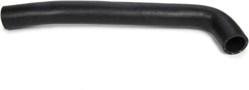Omix-Ada | 17740.03 | Fuel Filler Hose | OE Reference: 5357970 | Fits 1978-1986 Jeep CJ...