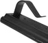 Up and Down 4 Button 5pin Roll Line 180° Electric Sofa Remote Hand Control for Lift Chair or Power Recliner...