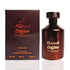 Al-Rehab French Coffee Eau de Parfum Spray for Unisex, 3.4 Ounce...